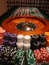 com444 Sportsbook
