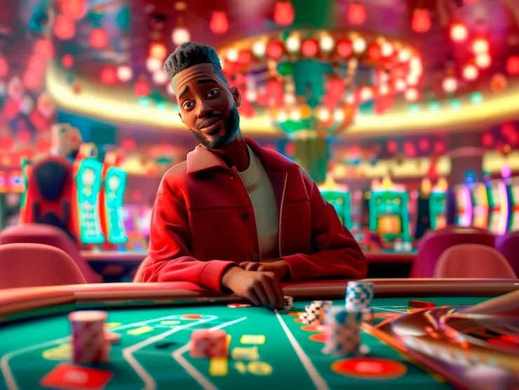 com444 Teen Patti Royale