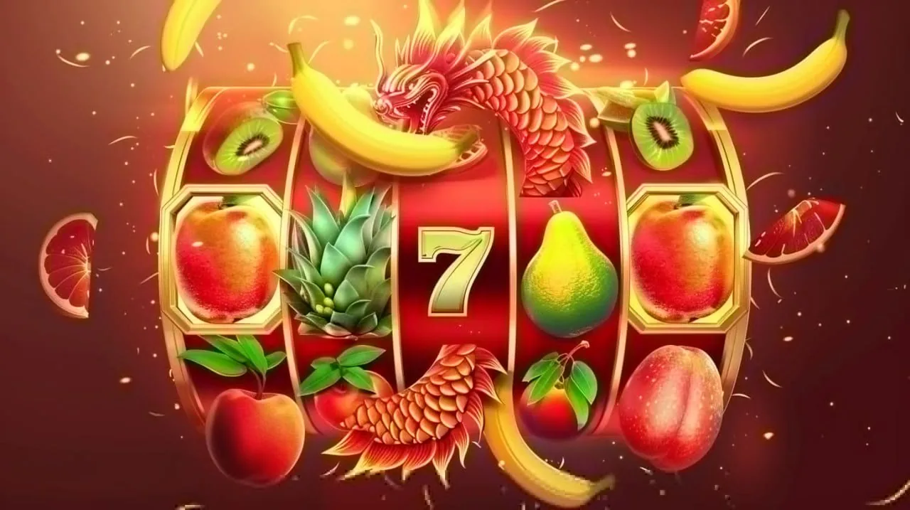 com444 Slots Feature Offer