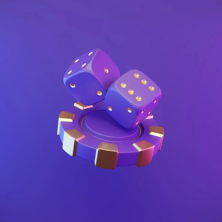 com444 Casino